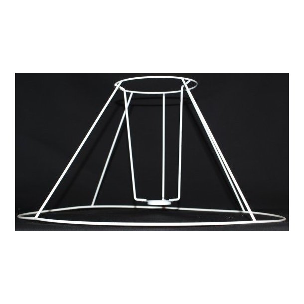 lampeskrm stativ 13x24x40 (27 cm), TNF