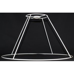 lampeskrm stativ 13x27x40 (30 cm) LNF