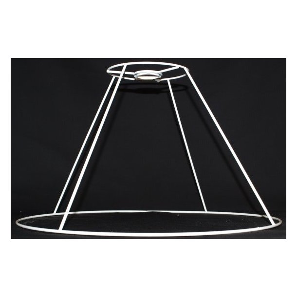 lampeskrm stativ 13x27x40 (30 cm) LNF