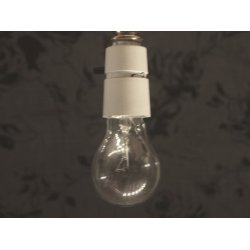 lampeskrm stativ 13x27x40 (30 cm) LNF