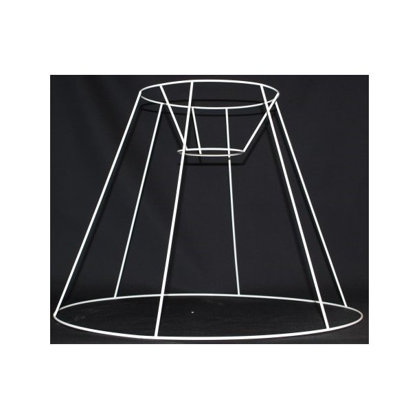 lampeskrm stativ 21x36x45 (40 cm) BR