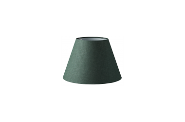 lampeskærme i skrå model