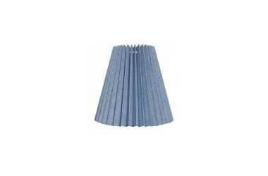 lampeskærme keglestub