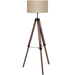 Lantada gulvlampe H106-150