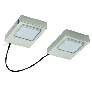 Lavaio underskabsbelysning H3