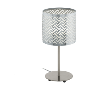 Leamington 1 bordlampe H38