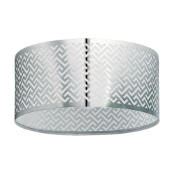 Leamington 1 loftlampe 35,5