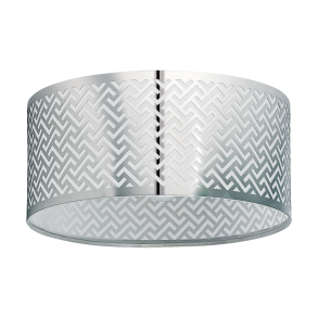 Leamington 1 loftlampe 35,5