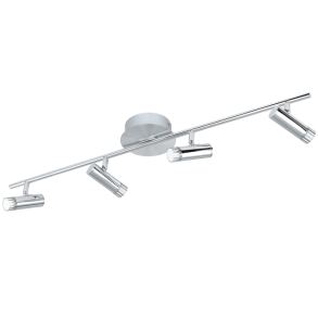 Lianello 1 LED spotlampe L79,5