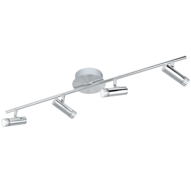 Lianello 1 LED spotlampe L79,5