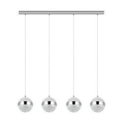 Licoroto pendel L97,5