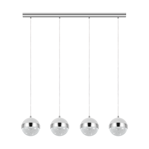 Licoroto pendel L97,5