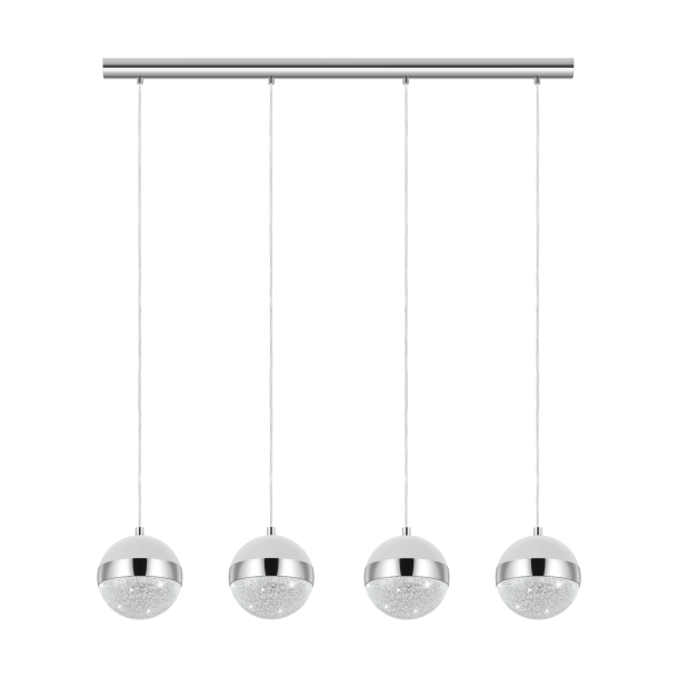 Licoroto pendel L97,5