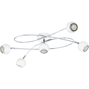 Locanda LED spotlampe 70.