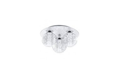 Loftlamper - Plafond