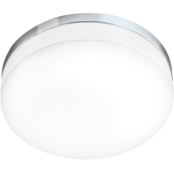 Lora LED loft lampe 42