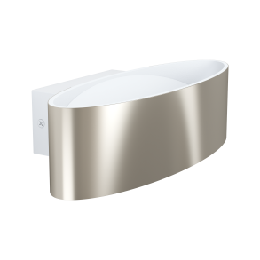 Maccarcari vglampe H7,5