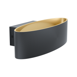 Maccarcari vglampe H7,5.