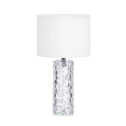 Madame bordlampe H46,5