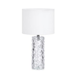 Madame bordlampe H46,5