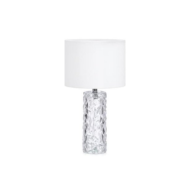 Madame bordlampe H46,5