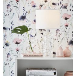 Madame bordlampe H46,5