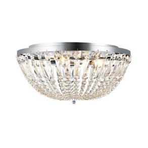 Madeleine Plafond 50