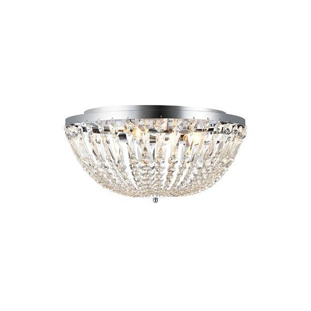 Madeleine Plafond 50