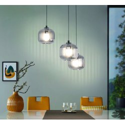 Mantunella 1 pendel 62