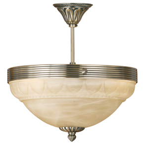 MARBELLA Loftlampe 37