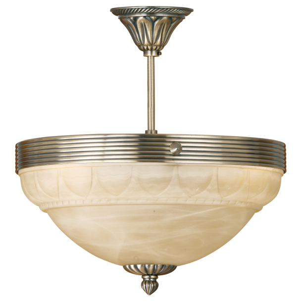 MARBELLA Loftlampe 37