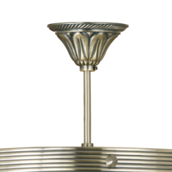 MARBELLA Loftlampe 37