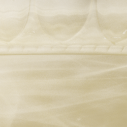 MARBELLA Loftlampe 37