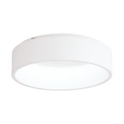 Marghera 1 loftlampe 45.