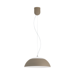 Marghera pendel 45..