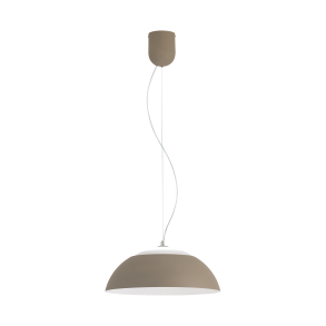 Marghera pendel 45..