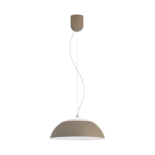 Marghera pendel 45..