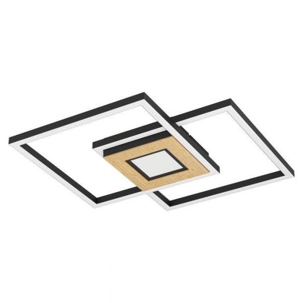 Marinelli loftslampe 48,5