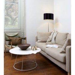 Maserlo gulvlampe H151