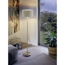 Maserlo gulvlampe H151.