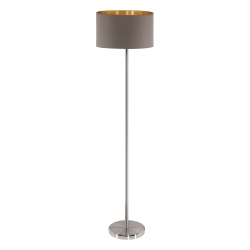 Maserlo gulvlampe H151..