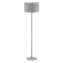 Maserlo gulvlampe H151...