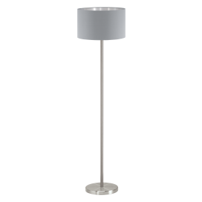 Maserlo gulvlampe H151...