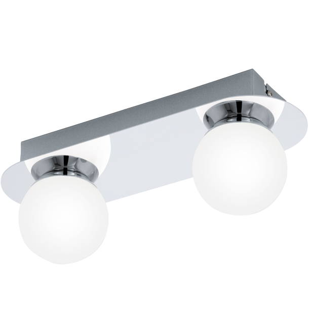 Masiano LED vg - loftlampe L30