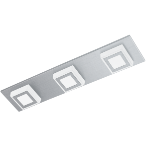 Masiano LED vg og loftlampe  L45.