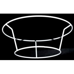 MBR 16,0 BR 4,0 til brestativ