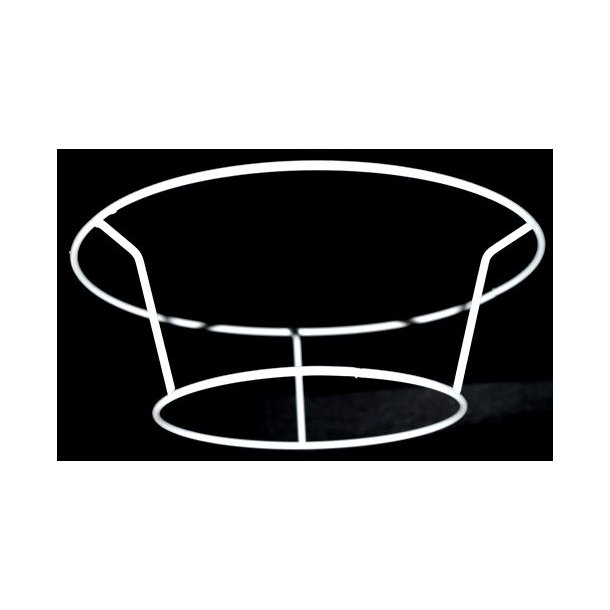 MBR 16,0 BR 4,0 til brestativ