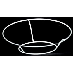 MBR 19,0 BR 4,0 til brestativ