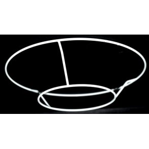 MBR 19,0 BR 4,0 til brestativ