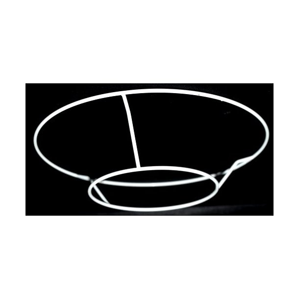 MBR 19,0 BR 4,0 til brestativ